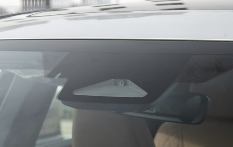Lexus RX IV рестайлинг, 2026 год, 6 900 000 рублей, 10 фотография