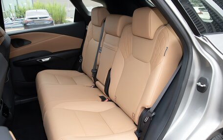 Lexus RX IV рестайлинг, 2026 год, 6 900 000 рублей, 22 фотография