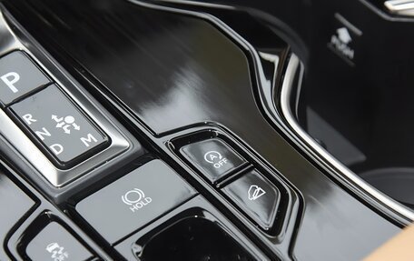 Lexus RX IV рестайлинг, 2026 год, 6 900 000 рублей, 16 фотография