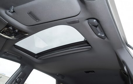 Lexus RX IV рестайлинг, 2026 год, 6 900 000 рублей, 19 фотография