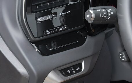 Lexus RX IV рестайлинг, 2026 год, 6 900 000 рублей, 17 фотография