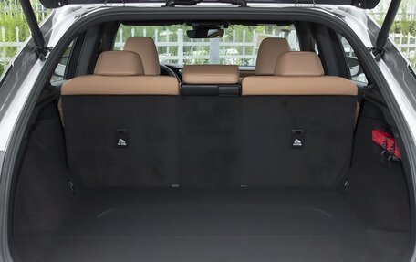 Lexus RX IV рестайлинг, 2026 год, 6 900 000 рублей, 23 фотография