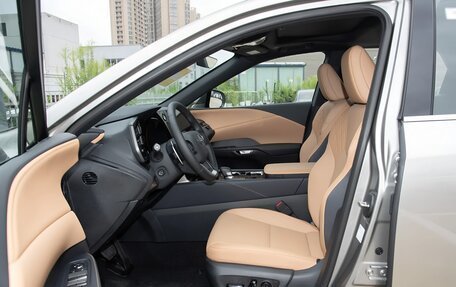 Lexus RX IV рестайлинг, 2026 год, 6 900 000 рублей, 18 фотография