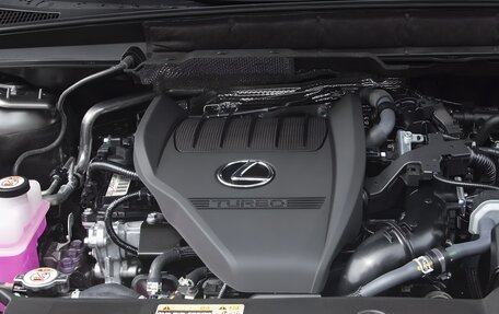 Lexus RX IV рестайлинг, 2026 год, 6 900 000 рублей, 24 фотография