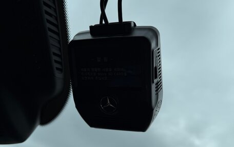Mercedes-Benz CLS, 2020 год, 6 720 000 рублей, 11 фотография