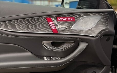 Mercedes-Benz CLS, 2020 год, 6 720 000 рублей, 9 фотография