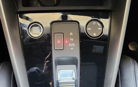 Audi A3, 2022 год, 1 889 412 рублей, 18 фотография