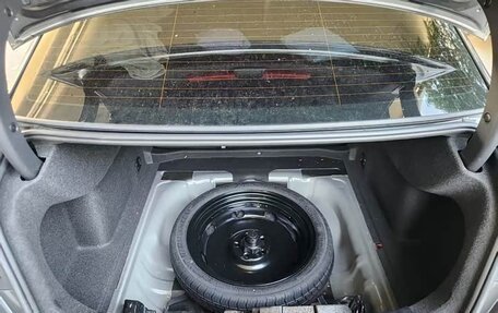 Audi A3, 2022 год, 1 889 412 рублей, 21 фотография