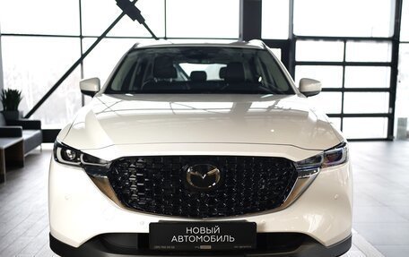 Mazda CX-5 II, 2026 год, 3 150 000 рублей, 2 фотография