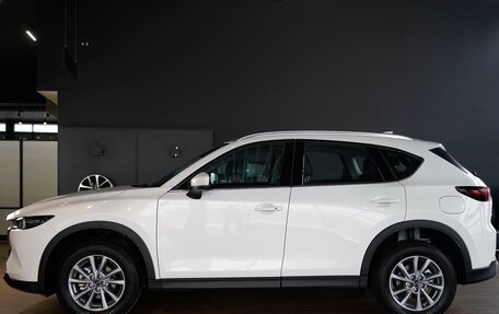 Mazda CX-5 II, 2026 год, 3 150 000 рублей, 7 фотография