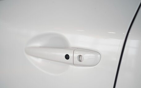 Mazda CX-5 II, 2026 год, 3 150 000 рублей, 9 фотография