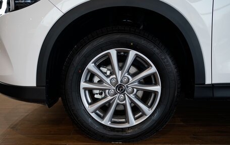 Mazda CX-5 II, 2026 год, 3 150 000 рублей, 8 фотография