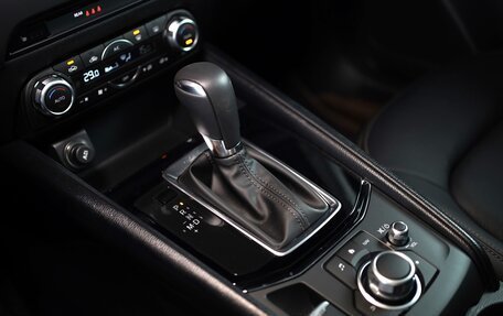 Mazda CX-5 II, 2026 год, 3 150 000 рублей, 11 фотография