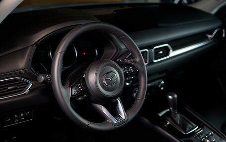 Mazda CX-5 II, 2026 год, 3 150 000 рублей, 10 фотография