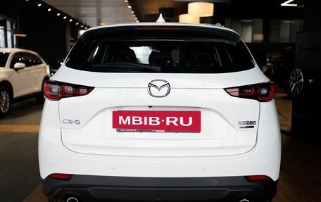 Mazda CX-5 II, 2026 год, 3 150 000 рублей, 5 фотография