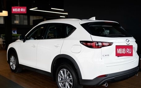 Mazda CX-5 II, 2026 год, 3 150 000 рублей, 6 фотография