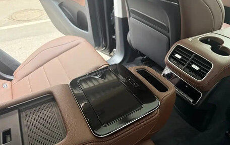 Mercedes-Benz GLS, 2024 год, 17 441 500 рублей, 19 фотография