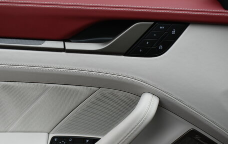 Porsche 911, 2026 год, 44 900 000 рублей, 22 фотография