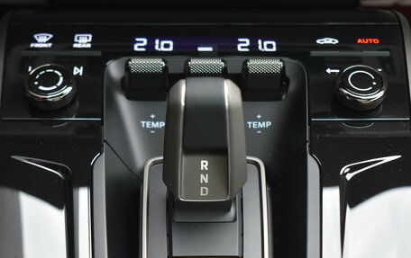Porsche 911, 2026 год, 44 900 000 рублей, 20 фотография