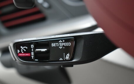 Porsche 911, 2026 год, 44 900 000 рублей, 19 фотография