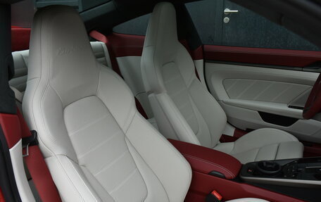 Porsche 911, 2026 год, 44 900 000 рублей, 30 фотография