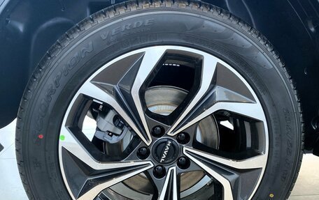 Haval F7x, 2026 год, 3 799 000 рублей, 2 фотография