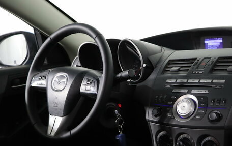 Mazda 3, 2010 год, 799 990 рублей, 12 фотография