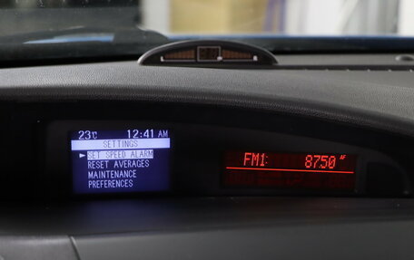 Mazda 3, 2010 год, 799 990 рублей, 19 фотография
