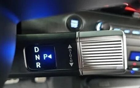Hyundai Kona, 2023 год, 2 256 000 рублей, 11 фотография