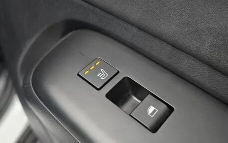 Hyundai Kona, 2023 год, 2 256 000 рублей, 16 фотография