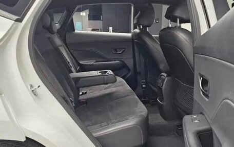 Hyundai Kona, 2023 год, 2 256 000 рублей, 17 фотография