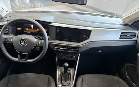 Volkswagen Polo, 2023 год, 1 072 000 рублей, 10 фотография