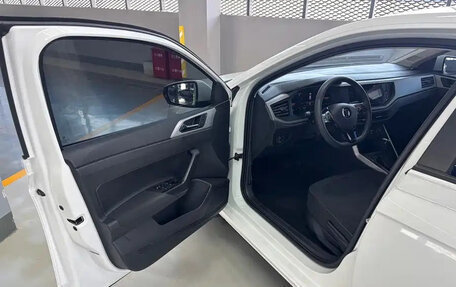 Volkswagen Polo, 2023 год, 1 072 000 рублей, 11 фотография