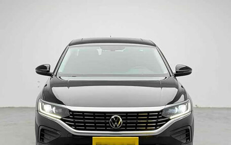 Volkswagen Passat B8 рестайлинг, 2022 год, 1 550 000 рублей, 2 фотография