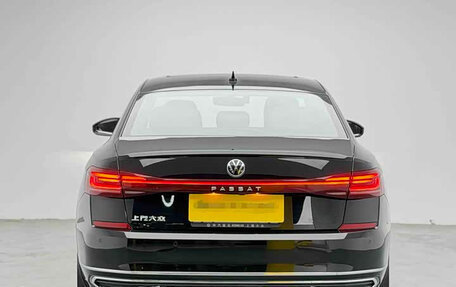 Volkswagen Passat B8 рестайлинг, 2022 год, 1 550 000 рублей, 5 фотография