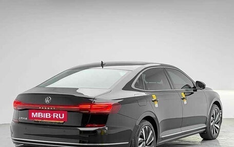 Volkswagen Passat B8 рестайлинг, 2022 год, 1 550 000 рублей, 4 фотография