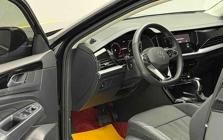 Volkswagen Passat B8 рестайлинг, 2022 год, 1 550 000 рублей, 7 фотография