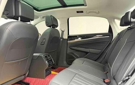 Volkswagen Passat B8 рестайлинг, 2022 год, 1 550 000 рублей, 8 фотография