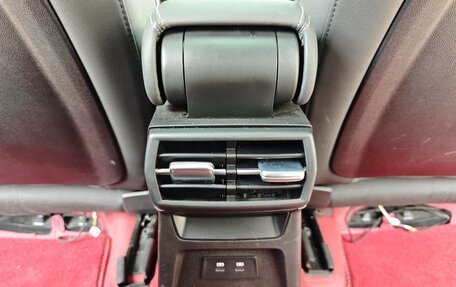 Audi A3, 2023 год, 1 810 000 рублей, 11 фотография