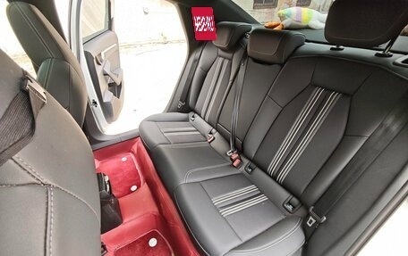 Audi A3, 2023 год, 1 810 000 рублей, 13 фотография
