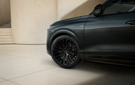Audi Q7, 2026 год, 17 300 000 рублей, 6 фотография