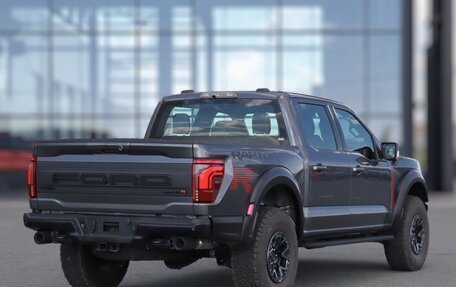 Ford F-150, 2026 год, 19 690 000 рублей, 2 фотография