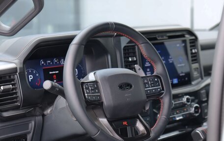 Ford F-150, 2026 год, 19 690 000 рублей, 3 фотография
