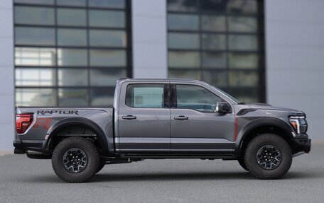 Ford F-150, 2026 год, 19 690 000 рублей, 7 фотография