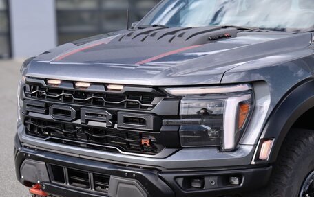 Ford F-150, 2026 год, 19 690 000 рублей, 9 фотография