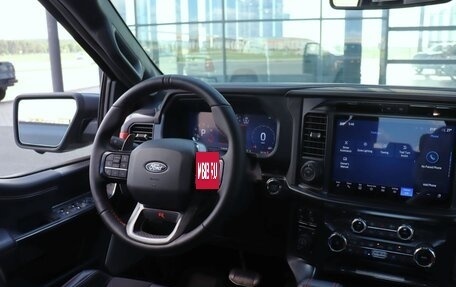 Ford F-150, 2026 год, 19 690 000 рублей, 26 фотография