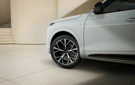 Audi Q7, 2026 год, 16 600 000 рублей, 7 фотография