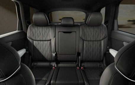Audi Q7, 2026 год, 16 600 000 рублей, 10 фотография