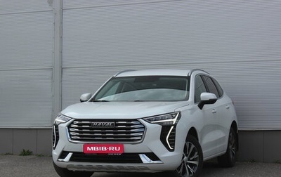 Haval Jolion, 2023 год, 1 817 000 рублей, 1 фотография