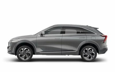 Haval F7, 2026 год, 2 979 000 рублей, 1 фотография